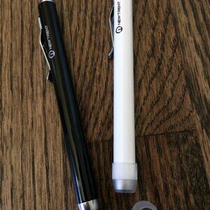Newtrent Stylus Pens Touchscreen iPad iPhone Tablets Universal Device